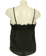 155020 Tops et t-shirts ABERCROMBIE Occasion Vêtement occasion seconde main