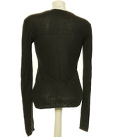 155022 Pulls et gilets H&M Occasion Vêtement occasion seconde main