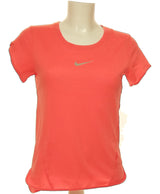 155025 Tops et t-shirts NIKE Occasion Once Again Friperie en ligne