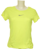155026 Tops et t-shirts NIKE Occasion Once Again Friperie en ligne