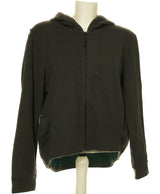 155027 Vestes PUMA Occasion Once Again Friperie en ligne