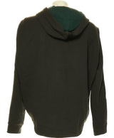 155027 Vestes PUMA Occasion Vêtement occasion seconde main