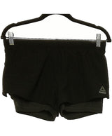 155028 Shorts et bermudas REEBOK Occasion Vêtement occasion seconde main