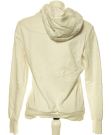 155030 Pulls et gilets PUMA Occasion Vêtement occasion seconde main