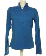 155031 Tops et t-shirts NIKE Occasion Once Again Friperie en ligne