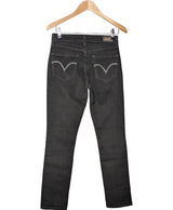 155035 Jeans LEVI'S Occasion Vêtement occasion seconde main