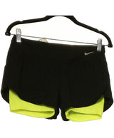155036 Shorts et bermudas NIKE Occasion Once Again Friperie en ligne