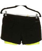 155036 Shorts et bermudas NIKE Occasion Vêtement occasion seconde main