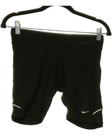 155038 Shorts et bermudas NIKE Occasion Once Again Friperie en ligne