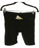 155038 Shorts et bermudas NIKE Occasion Vêtement occasion seconde main