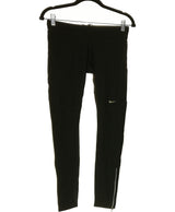 155039 Pantalons et pantacourts NIKE Occasion Once Again Friperie en ligne