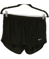 155040 Shorts et bermudas NIKE Occasion Once Again Friperie en ligne