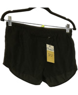 155040 Shorts et bermudas NIKE Occasion Vêtement occasion seconde main