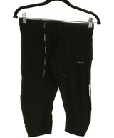 155041 Pantalons et pantacourts NIKE Occasion Once Again Friperie en ligne