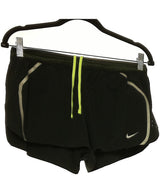 155042 Shorts et bermudas NIKE Occasion Once Again Friperie en ligne