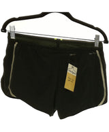 155042 Shorts et bermudas NIKE Occasion Vêtement occasion seconde main