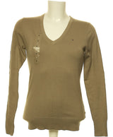 155043 Pulls et gilets TOMMY HILFIGER Occasion Once Again Friperie en ligne