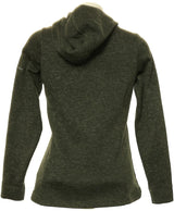 155044 Pulls et gilets COLUMBIA Occasion Vêtement occasion seconde main