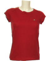 155046 Tops et t-shirts LACOSTE Occasion Once Again Friperie en ligne