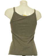 155047 Tops et t-shirts LACOSTE Occasion Vêtement occasion seconde main