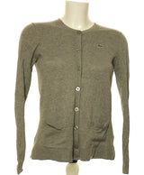 155048 Pulls et gilets LACOSTE Occasion Once Again Friperie en ligne