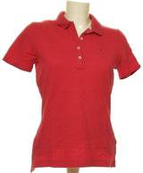155049 Tops et t-shirts TOMMY HILFIGER Occasion Once Again Friperie en ligne