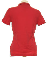 155049 Tops et t-shirts TOMMY HILFIGER Occasion Vêtement occasion seconde main