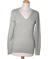 155050 Pulls et gilets TOMMY HILFIGER Occasion Once Again Friperie en ligne