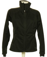 155051 Vestes COLUMBIA Occasion Once Again Friperie en ligne