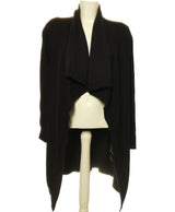 155052 Pulls et gilets ZARA Occasion Once Again Friperie en ligne