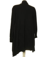 155052 Pulls et gilets ZARA Occasion Vêtement occasion seconde main