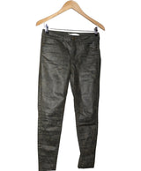 155057 Jeans ZARA Occasion Once Again Friperie en ligne