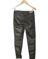 155057 Jeans ZARA Occasion Vêtement occasion seconde main