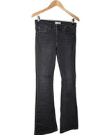155058 Jeans ZARA Occasion Once Again Friperie en ligne