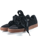 155059 Chaussures PUMA Occasion Once Again Friperie en ligne
