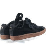155059 Chaussures PUMA Occasion Vêtement occasion seconde main