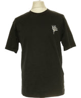 155060 Tops et t-shirts THE KOOPLES Occasion Once Again Friperie en ligne