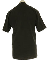 155060 Tops et t-shirts THE KOOPLES Occasion Vêtement occasion seconde main