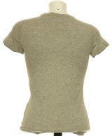 155063 Tops et t-shirts ADIDAS Occasion Vêtement occasion seconde main