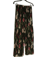 155066 Pantalons et pantacourts ONLY Occasion Vêtement occasion seconde main