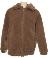 155068 Vestes BERSHKA Occasion Once Again Friperie en ligne