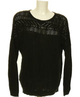 155069 Pulls et gilets PROMOD Occasion Once Again Friperie en ligne