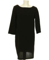 155070 Robes LA REDOUTE Occasion Once Again Friperie en ligne