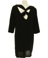 155070 Robes LA REDOUTE Occasion Vêtement occasion seconde main
