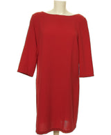 155071 Robes LA REDOUTE Occasion Once Again Friperie en ligne