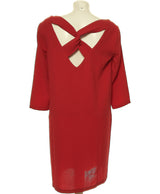 155071 Robes LA REDOUTE Occasion Vêtement occasion seconde main