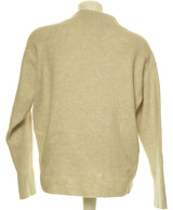 155074 Pulls et gilets UNIQLO Occasion Vêtement occasion seconde main