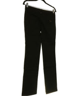 155075 Jeans CAMAIEU Occasion Vêtement occasion seconde main