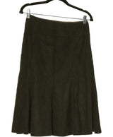 155076 Jupes CAMAIEU Occasion Vêtement occasion seconde main