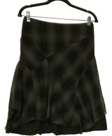 155077 Jupes CAMAIEU Occasion Once Again Friperie en ligne